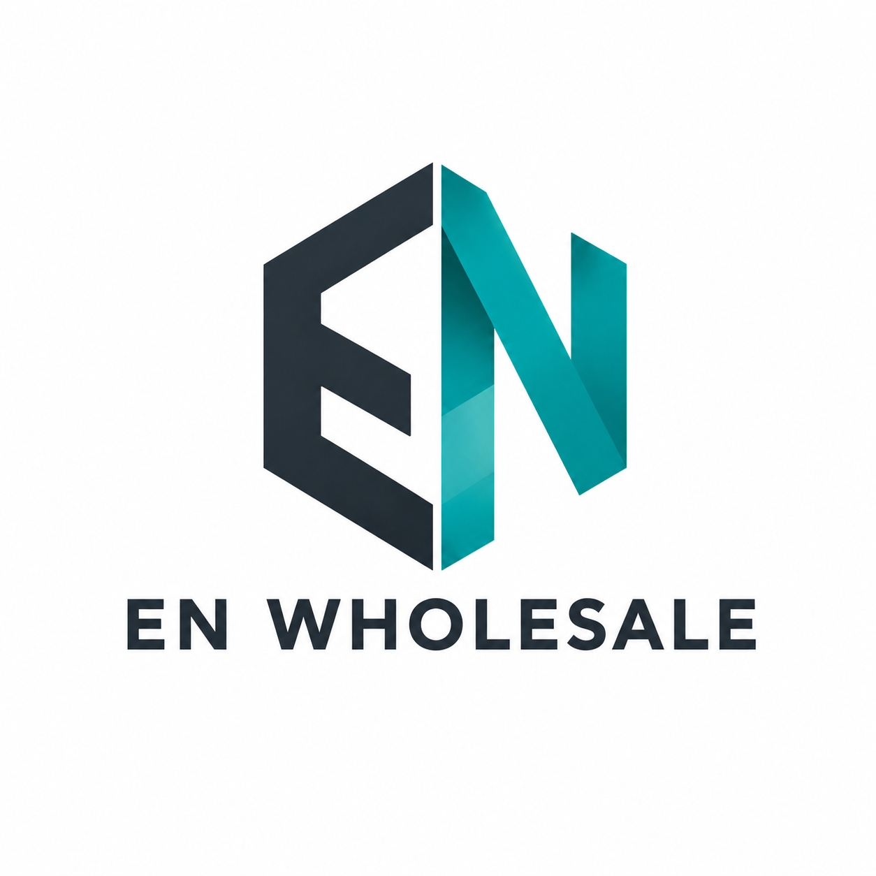 EN Wholesale